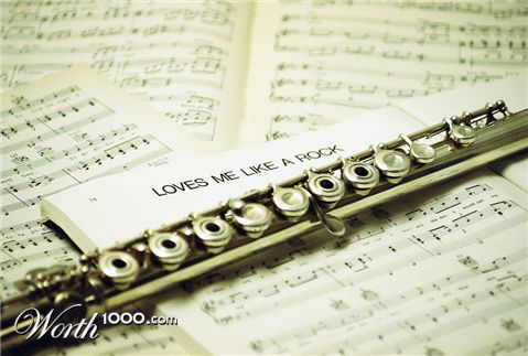 Photography by obiqui