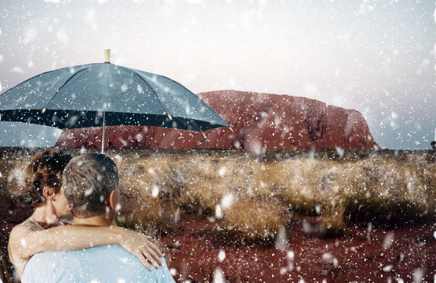 Design Photoshop par Deborahb pour DesignCrowd (Community Contests) | Design #9059533