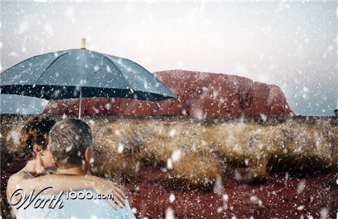 Photoshop Design by Deborahb