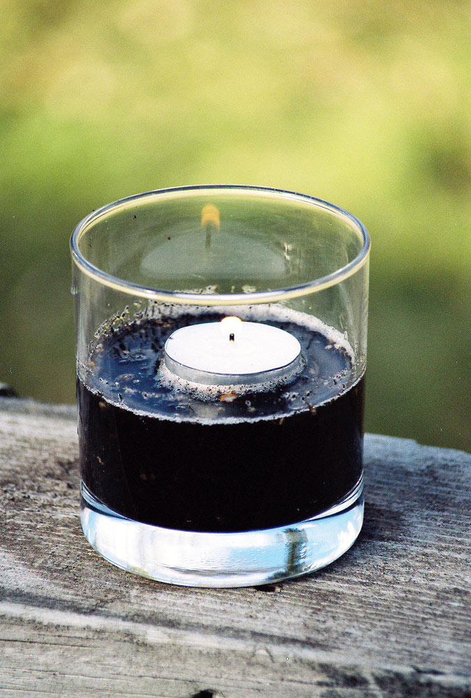 Fotografía por obiqui para DesignCrowd (Community Contests) | Diseño #9067232