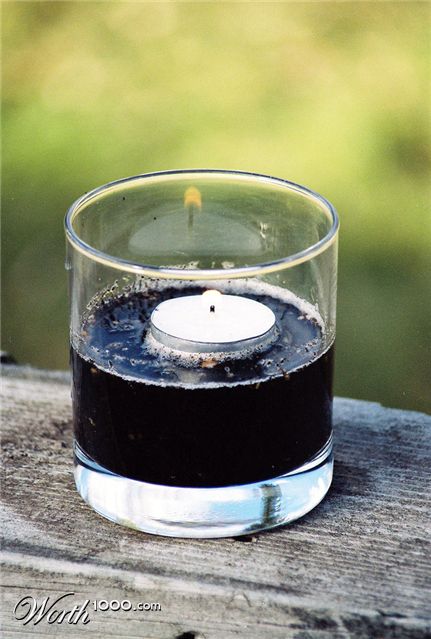 Photography by obiqui