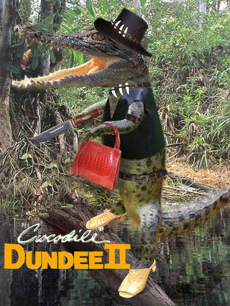 Photoshop Design by EyEars for DesignCrowd (Community Contests) | Design #9066824