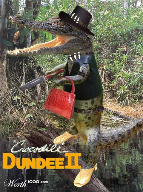 Photoshop Design by EyEars