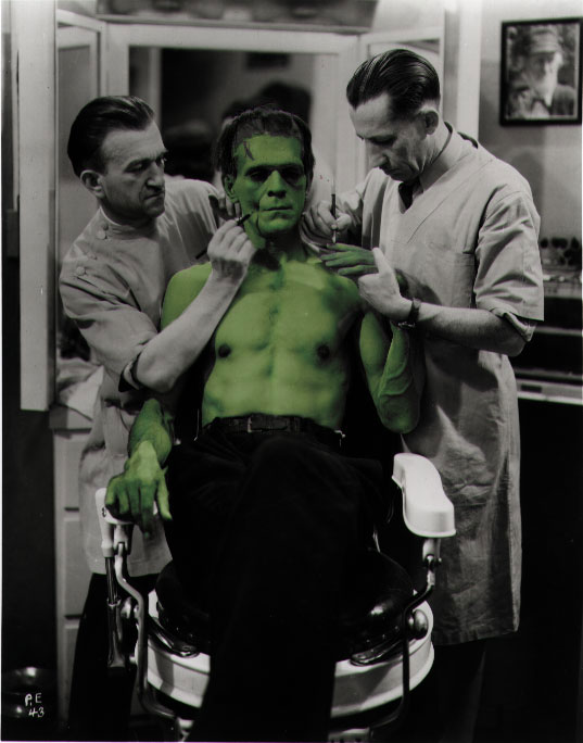 Photoshop-Design von legolasdelf für DesignCrowd (Community Contests) | Design #9056929