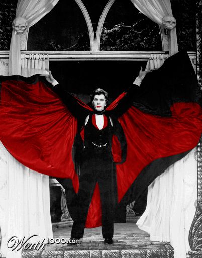 Photoshop Design by zeesamar