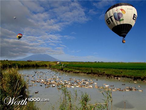 Photography by eslwinshot