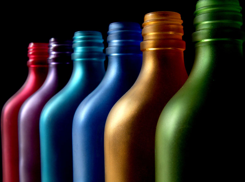 Photography by eslwinshot for DesignCrowd (Community Contests) | Design #9060189