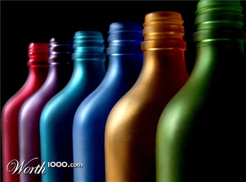 Photography by eslwinshot