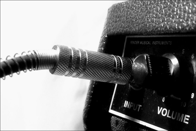 Fotografie von thespandexhero für DesignCrowd (Community Contests) | Design #9057538