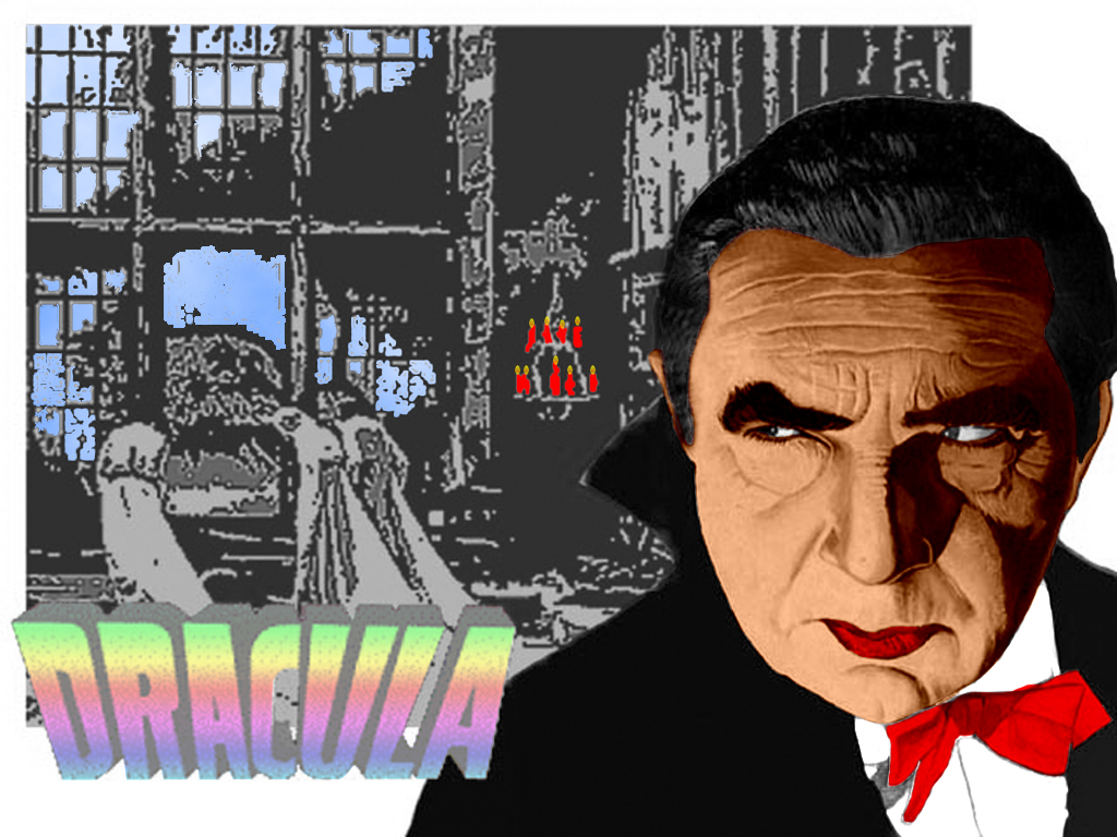 Photoshop Design by scapaboy69 for DesignCrowd (Community Contests) | Design #9056945