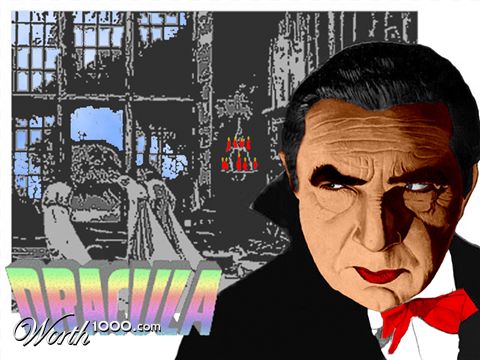 Photoshop Design by scapaboy69