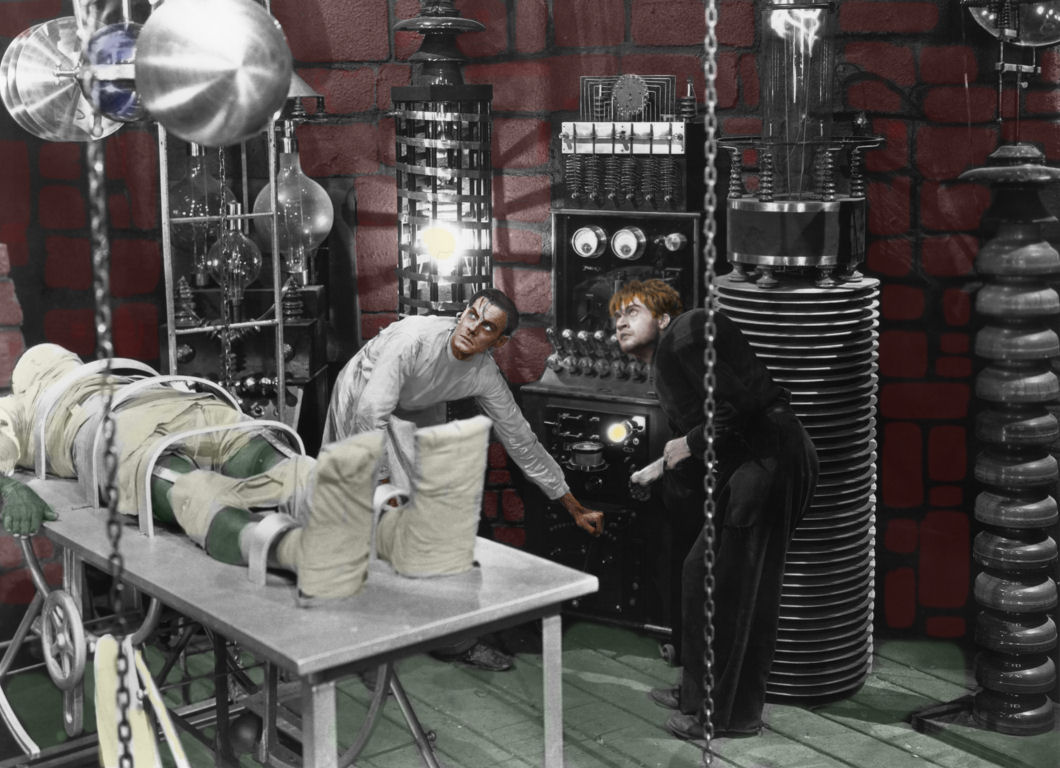 Photoshop Design by EddyDever for DesignCrowd (Community Contests) | Design #9056938