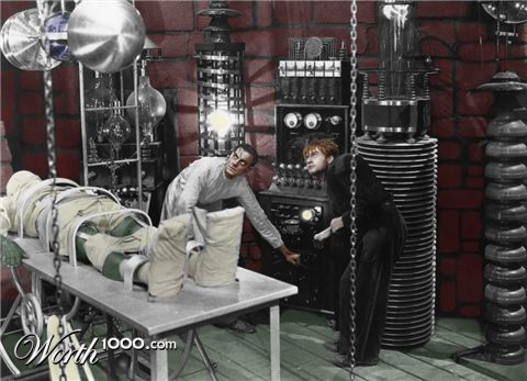 Photoshop Design by EddyDever