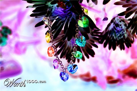 Photography by isabellaleung