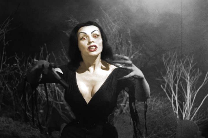 Photoshop Design by justinjam for DesignCrowd (Community Contests) | Design #9056941