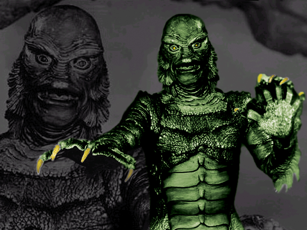 Design Photoshop par matster pour DesignCrowd (Community Contests) | Design #9056955