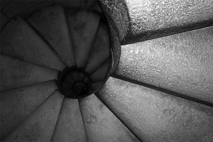 Fotografie von isabellaleung für DesignCrowd (Community Contests) | Design #9060233