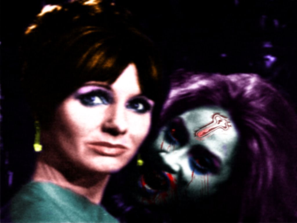 Diseño de Photoshop por ayoksus para DesignCrowd (Community Contests) | Diseño #9056971