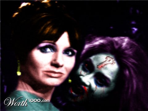 Photoshop Design by ayoksus