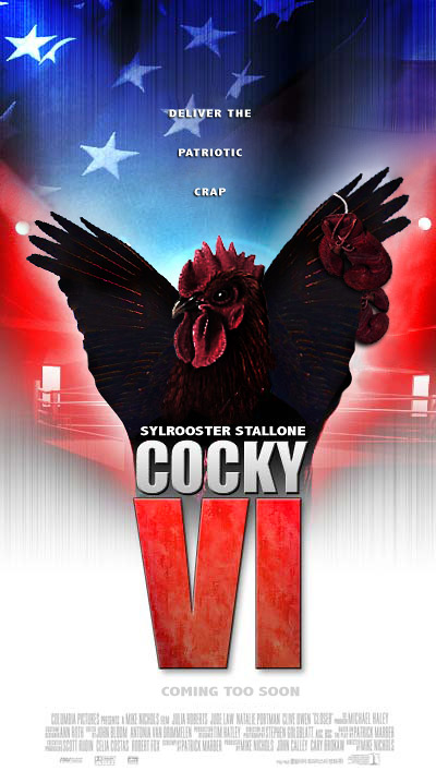 Photoshop Design by Sandberg1983 for DesignCrowd (Community Contests) | Design #9066881