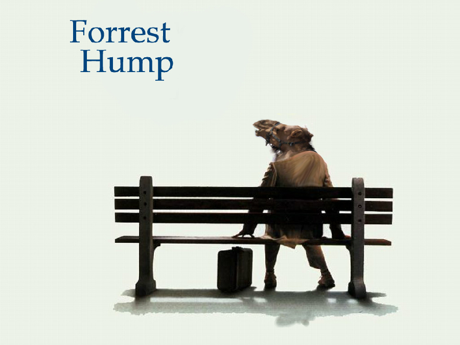 Photoshop Design by bobblainey for DesignCrowd (Community Contests) | Design #9066755