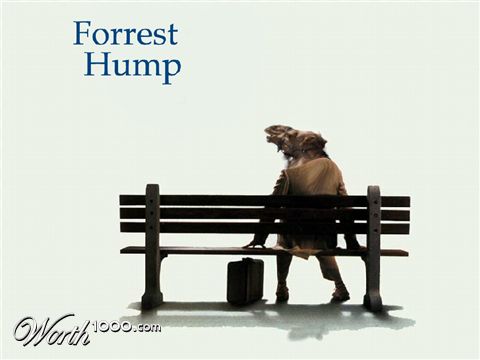 Photoshop Design by bobblainey