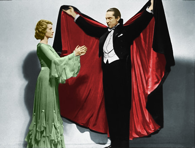 Photoshop Design by lilimarleen for DesignCrowd (Community Contests) | Design #9056956