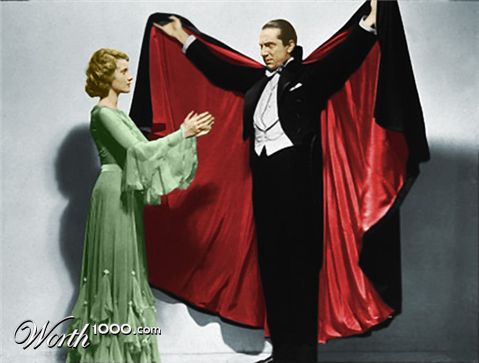 Photoshop Design by lilimarleen