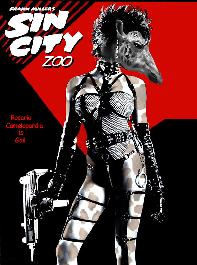 Photoshop Design by Silverhair1960 for DesignCrowd (Community Contests) | Design #9066858