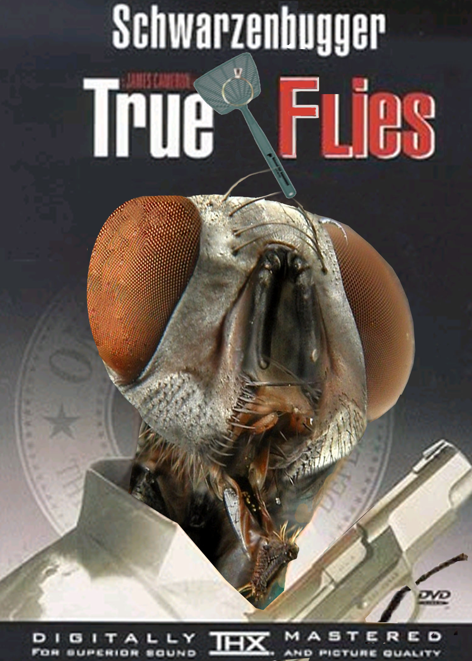 Photoshop Design by JoeyGio for DesignCrowd (Community Contests) | Design #9066813