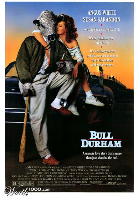 Photoshop Design by Meesch