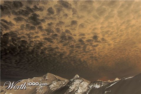 Photography by Jomatotu