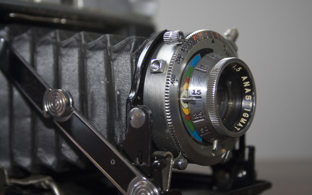 Photography by run71324 for DesignCrowd (Community Contests) | Design #9060250