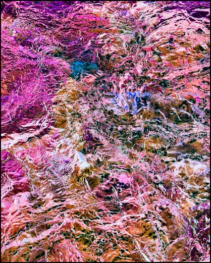 Photographie par Juicer pour DesignCrowd (Community Contests) | Design #9067922