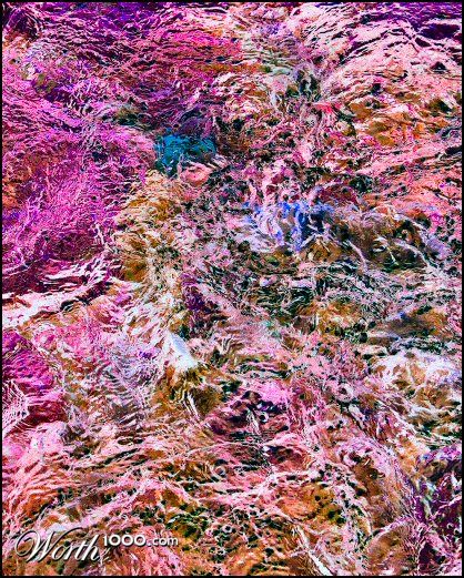 Photography by Juicer