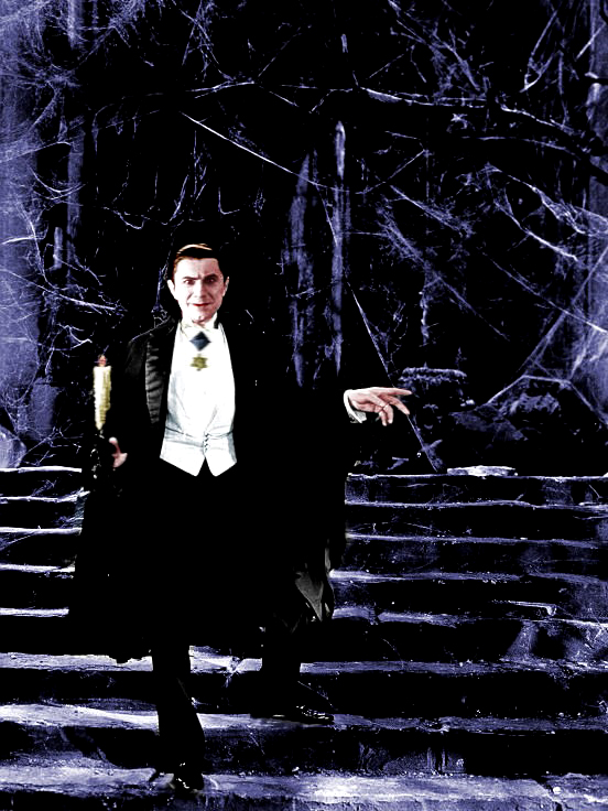 Photoshop Design by diegogualda for DesignCrowd (Community Contests) | Design #9056951