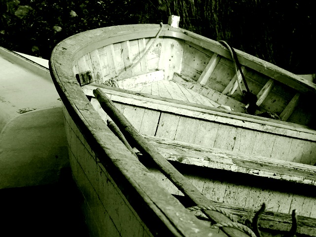 Photographie par KarenC pour DesignCrowd (Community Contests) | Design #9060191