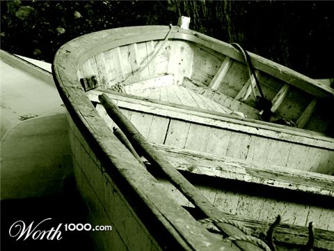 Photography by KarenC