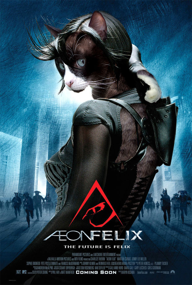 Photoshop Design by Partyshot for DesignCrowd (Community Contests) | Design #9066743