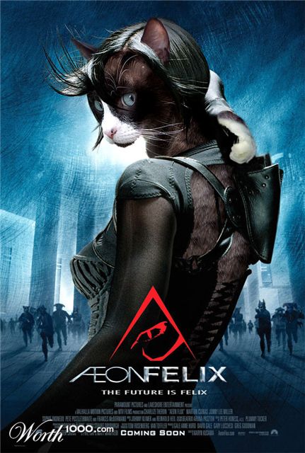 Photoshop Design by Partyshot