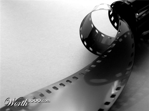 Photography by Neruri