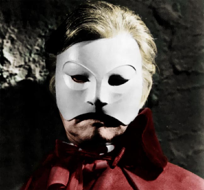 Photoshop Design by MrSlausen for DesignCrowd (Community Contests) | Design #9057027