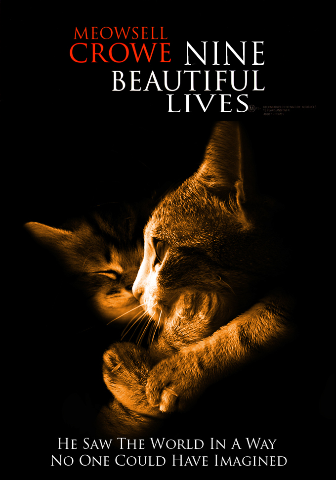 Photoshop-Design von ezkapealterno für DesignCrowd (Community Contests) | Design #9066846
