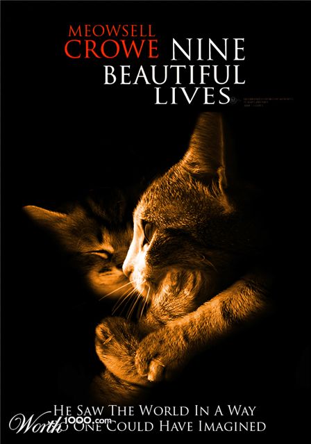 Photoshop Design by ezkapealterno