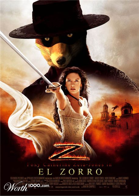 Photoshop Design by e30338