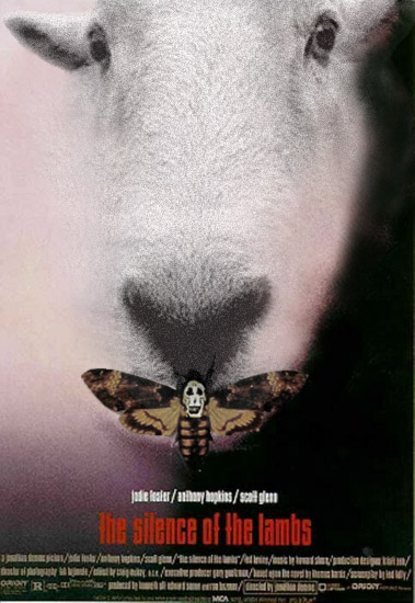 Design Photoshop par oomKoliman pour DesignCrowd (Community Contests) | Design #9067042