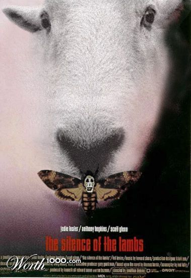 Photoshop Design by oomKoliman