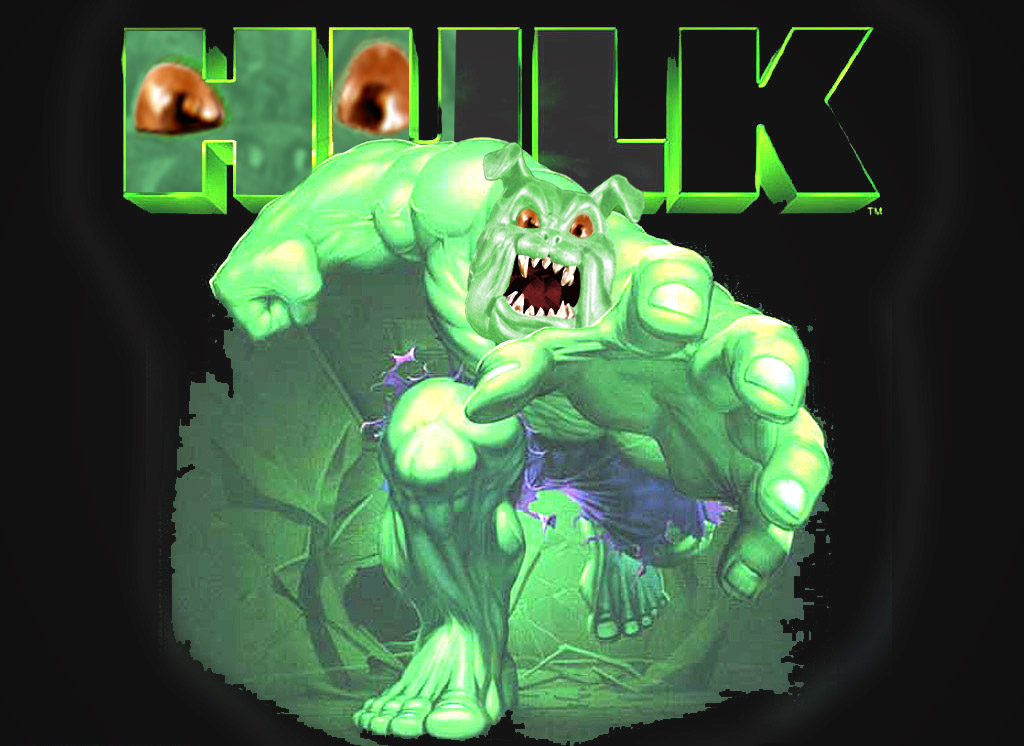 Photoshop Design by KGrobler for DesignCrowd (Community Contests) | Design #9066949