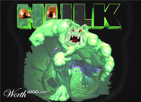 Photoshop Design by KGrobler