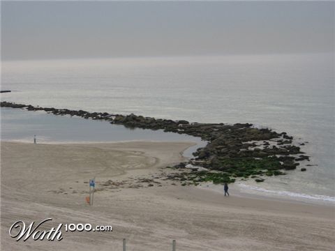 Photography by lilimarleen